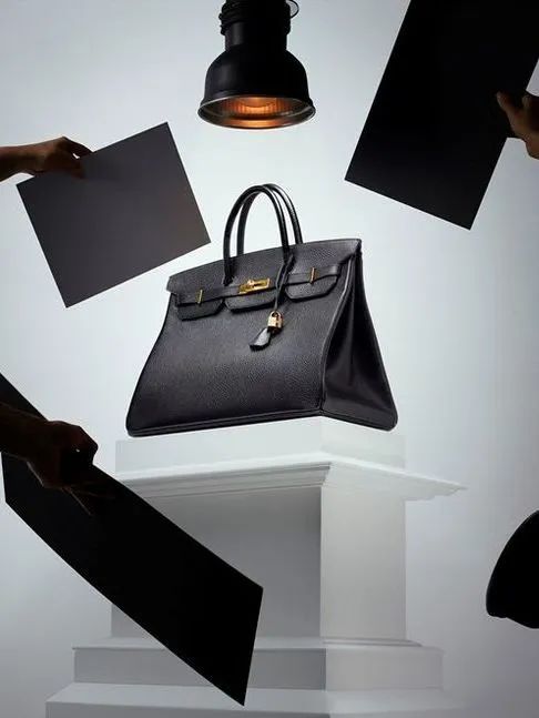 母亲节单肩包,适合妈妈背的包包母亲节