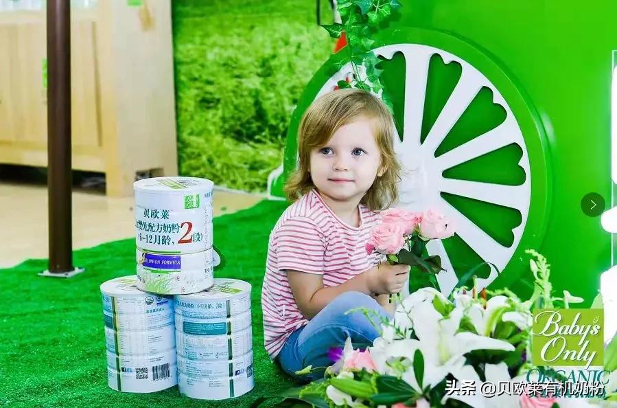十大有机奶粉品牌排名,进口成人奶粉十大排名