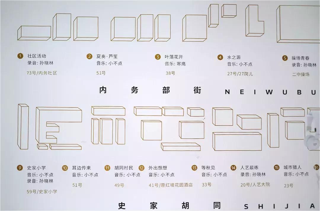 宜家奶茶,宜家卖的饮料