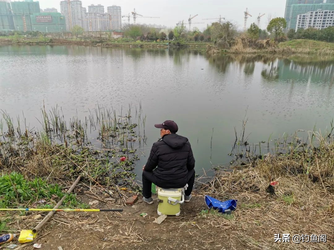 钓椅钓箱如何选择,钓箱钓椅哪个最好用