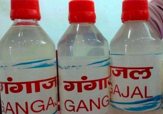 印度牛尿多少钱一杯,印度牛尿饮料比可乐还火爆