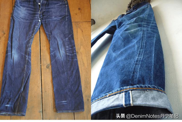 牛仔裤洗完扭腿怎么处理,牛仔裤洗后有些缩水怎么办