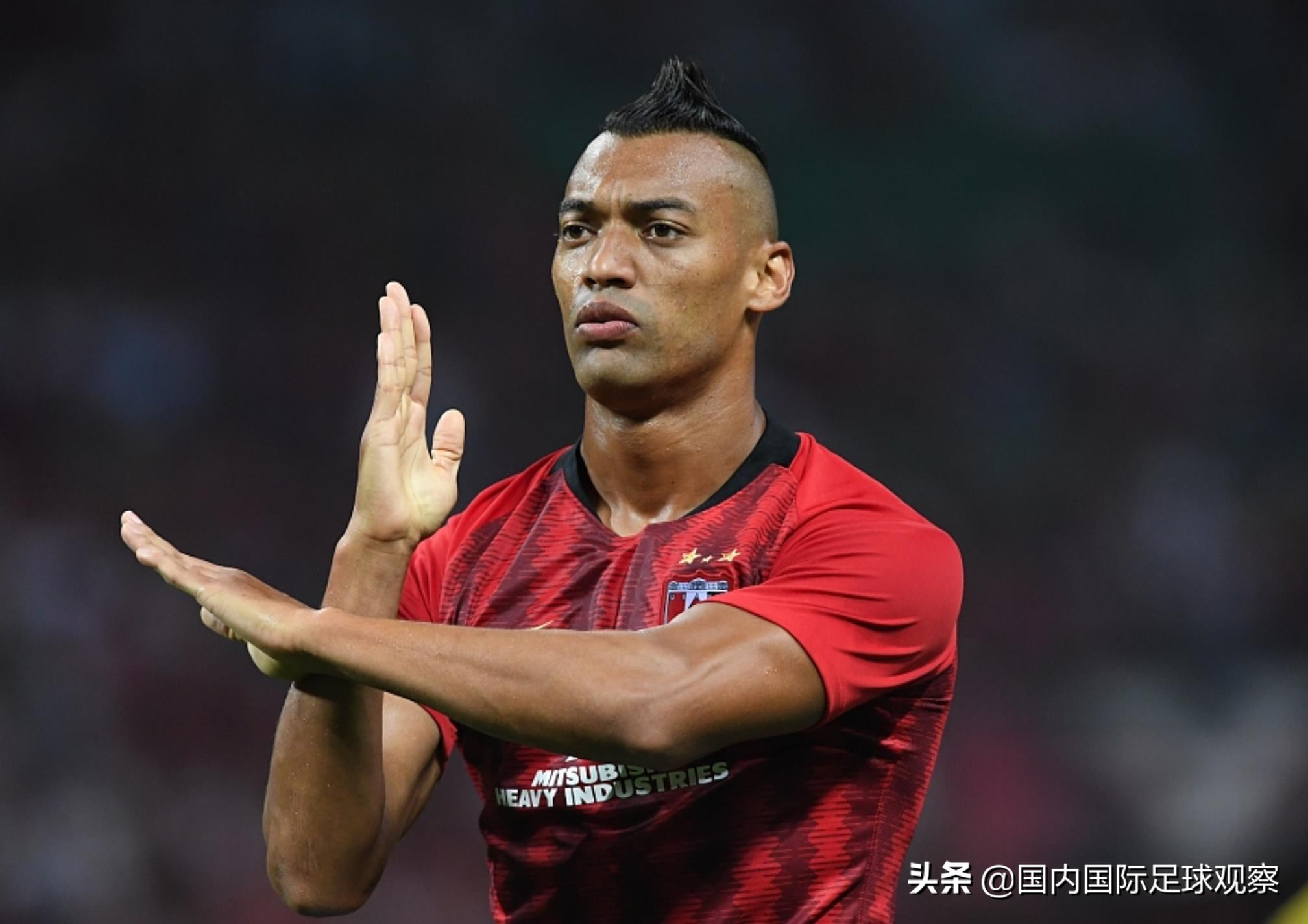 恒大亚冠输上港后视频,恒大亚冠淘汰山东鲁能完整视频