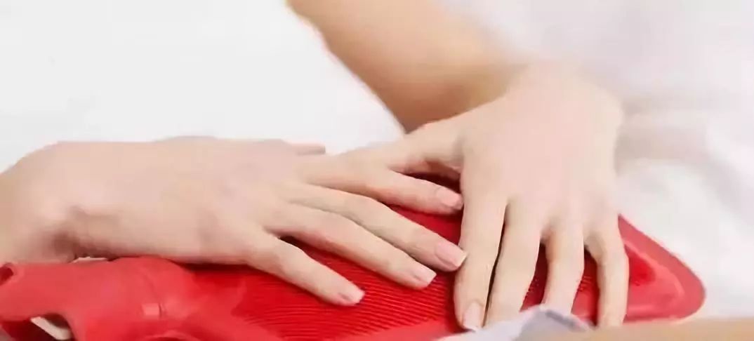 秋分之后不能秋冻,秋分时节润燥保暖