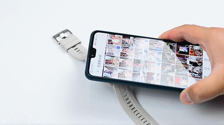 荣耀手表gspro和荣耀手表2的区别,荣耀手表gspro和华为watch3