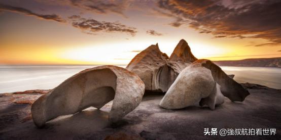 去南澳州旅游怎么样,去南澳旅游要不要做攻略