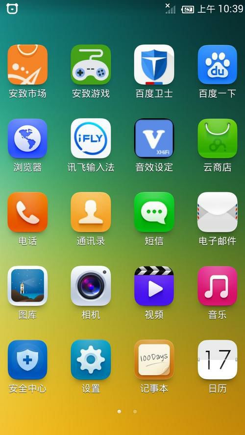 现在有哪些第三方rom,第三方原生ROM有哪些