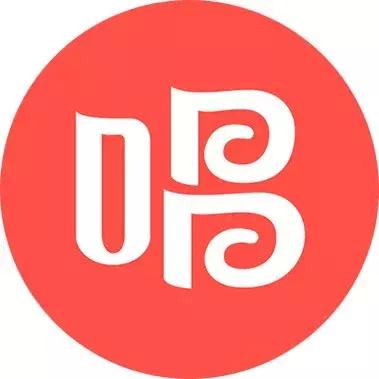 他们号称‘日版*月天五**‘人气爆棚曾吸引艾薇儿合作你听过吗？