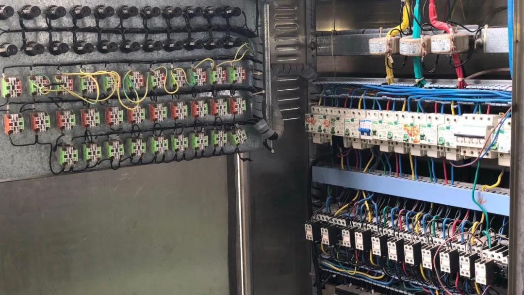 杭州金地天逸管家,杭州金地天逸城