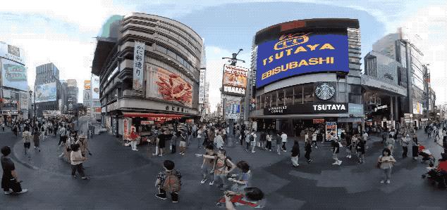 买房可得日本身份!可合法日租的大阪交通枢纽核心地段公寓,包租5年,回报率可达6%……