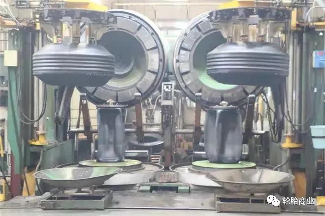 广饶轮胎企业何去何从,广饶轮胎是怎么发展起来的