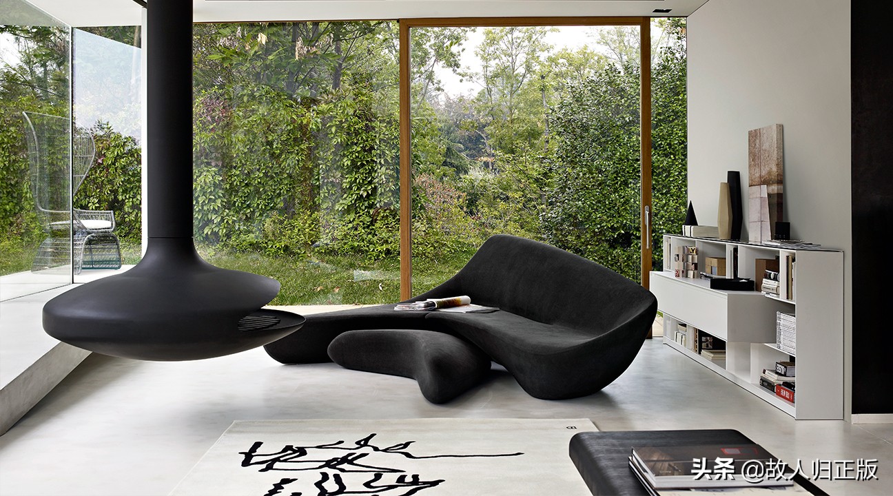 你是我的荣耀同款衣柜,你是我的荣耀家具详细讲解