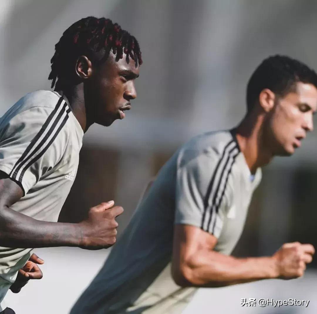 moisekean户外旗舰店,moisekean小众原创板鞋