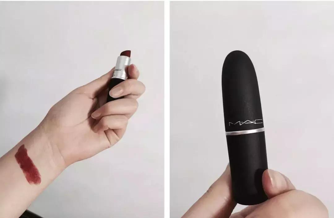 年度爱用好物合集分享了解下,给大家分享几个我的年度爱用好物