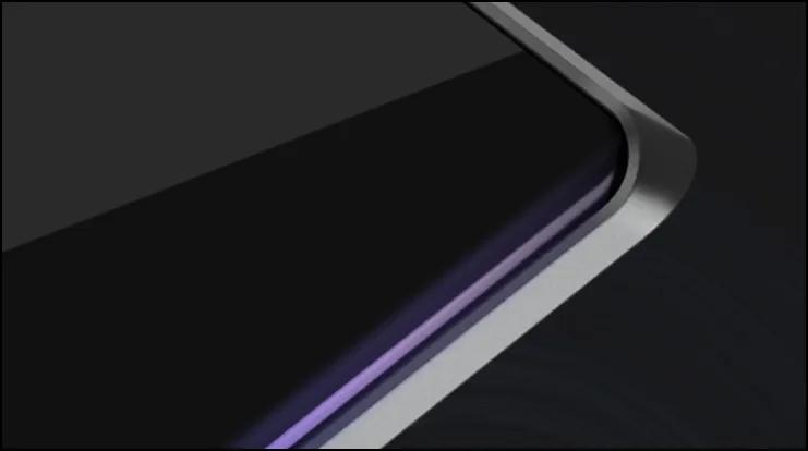 说到极致、好用的高端本，通过雅典娜计划认证的YOGAS940给您“示范一波”