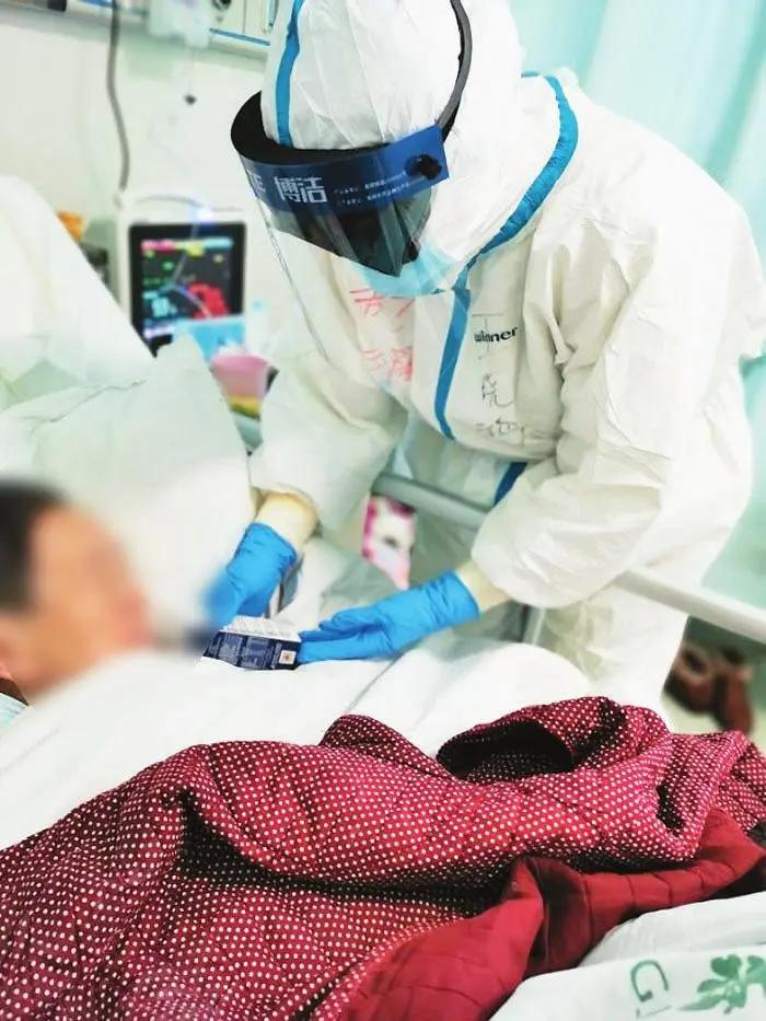 第四批返吉勇士“四大良方”公布!