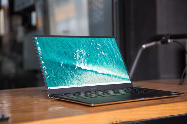 戴尔xps13-9380评测,戴尔xps137390开箱评测