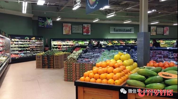 美国波士顿留学租房及生活费,波士顿租房攻略