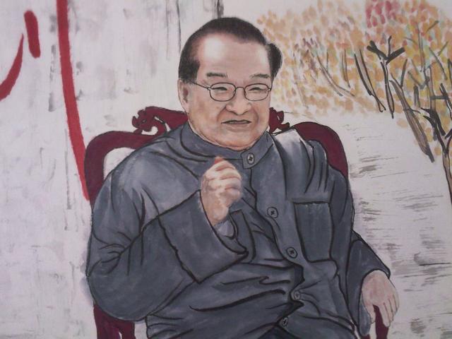 倚天屠龙记连载版结局,倚天屠龙记最新版结局