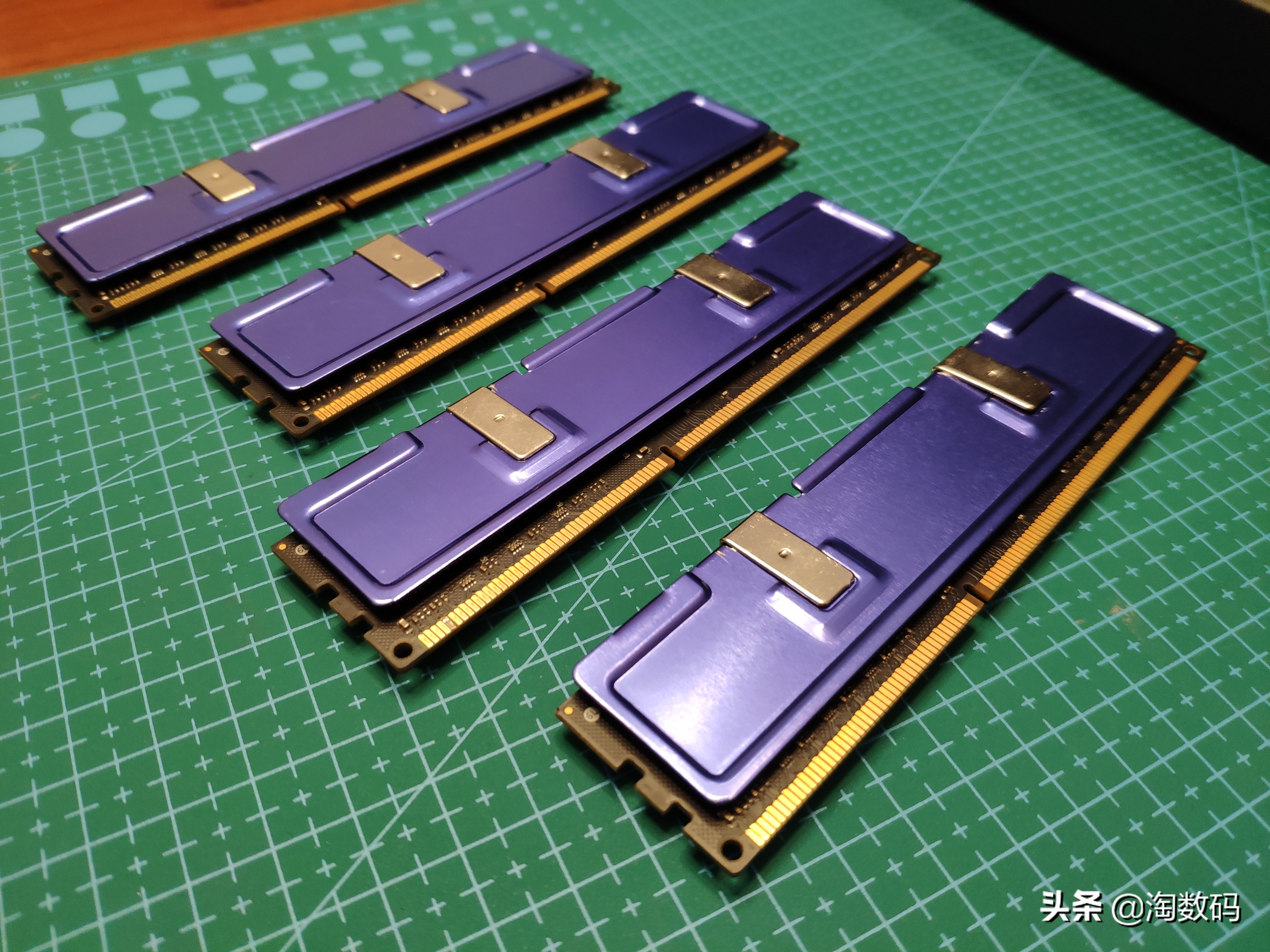 全核超频后cpu温度多少合适,全核9g超频