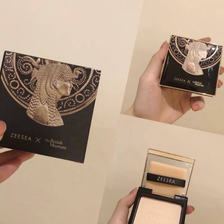 油皮必备散粉推荐哪款好用,干油皮最好用的散粉排行榜