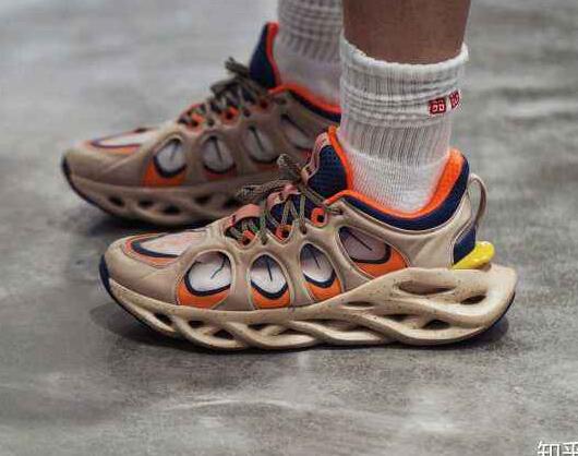 “盘球鞋”也应念正“生意经”