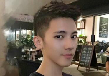 好听微信名字,好听微信名字男生用古风