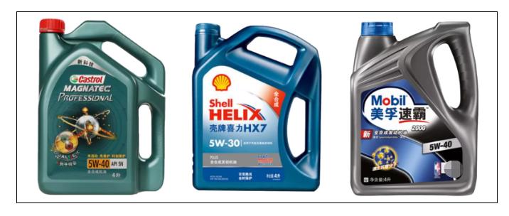 买车险直接去营业厅便宜吗,买车险在网上如何办理