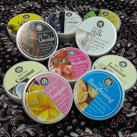 巴厘岛买伴手礼的朋友圈怎么发,去巴厘岛都带什么伴手礼