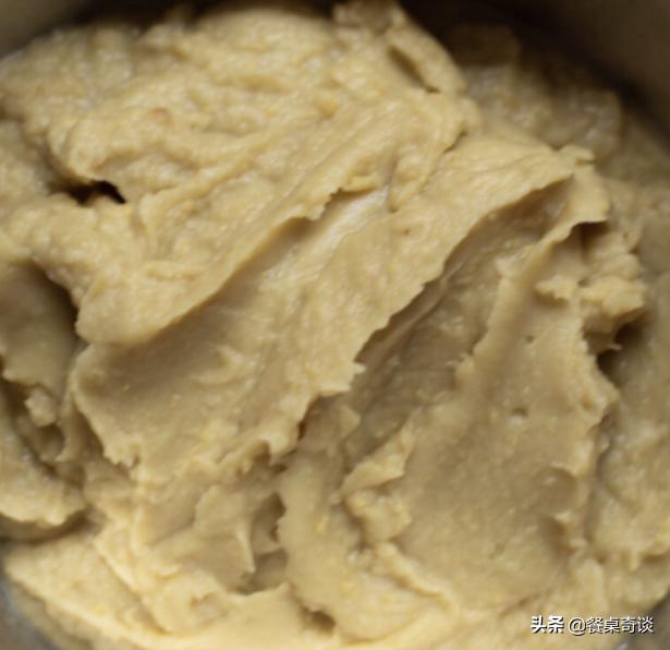 吃不完的栗子怎么办啊,吃不完的去皮栗子怎么办