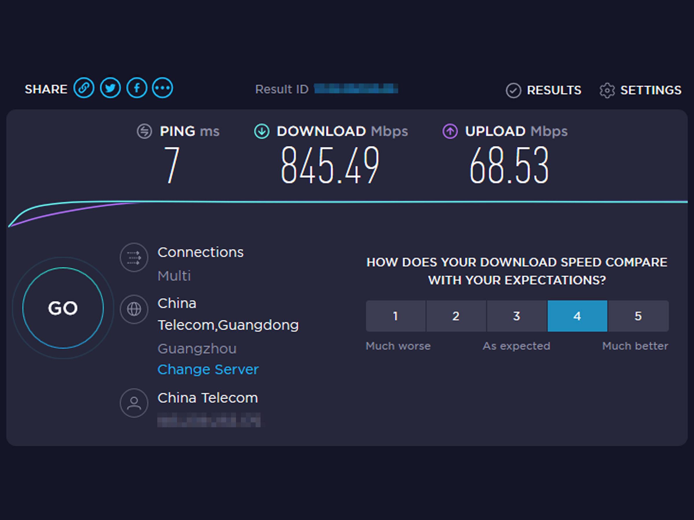 威联通qnapts-453dmini升级款,威联通ts-453dmini怎么装软路由