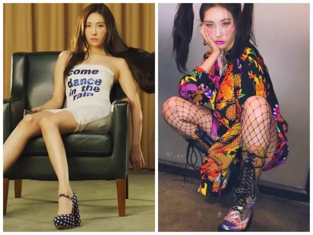 2022杨幂同款日常衣服多少钱,蒙口羽绒服钟楚曦同款