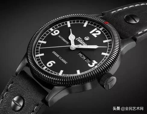 搜索世界最贵的名表品牌排名,世界一类名表排名