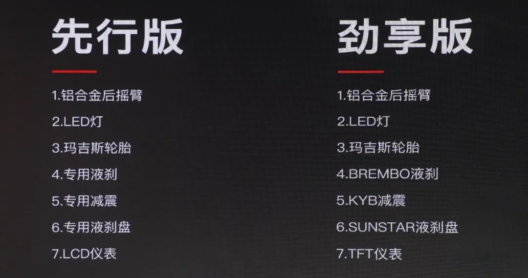 川崎z650国内买得到吗,川崎z650官方报价及图片