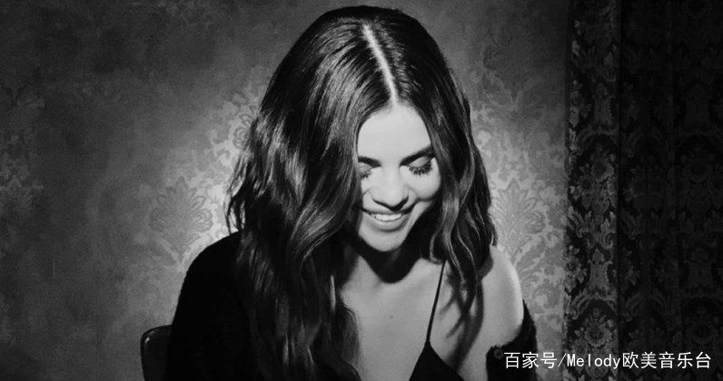 赛琳娜戈麦斯贾斯汀比伯恋爱经过,赛琳娜戈麦斯贾斯汀比伯同台