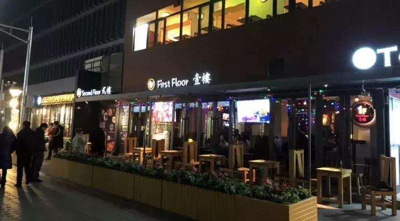 中国的审美变了吗 (国人的病态审美)