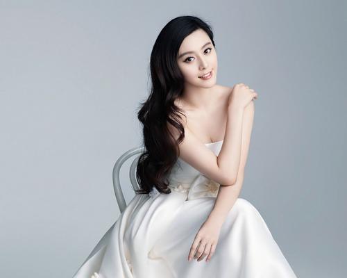 演杨贵妃最美女星,有哪些女演员演了杨贵妃的