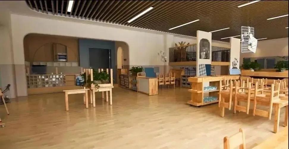 南京市高淳区教育发展前景,高淳区的教育规划