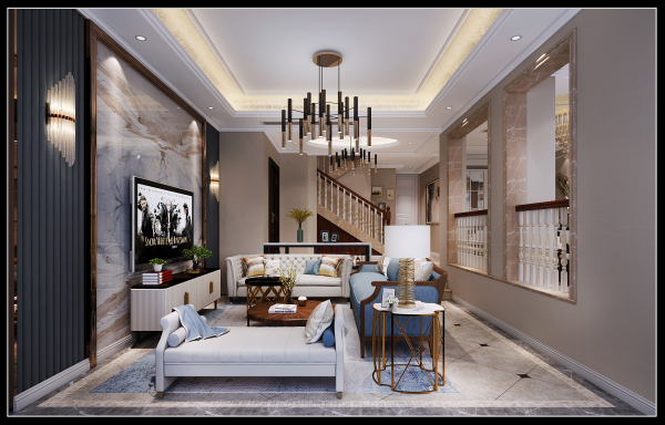 昆山富力湾售楼地址,昆山富力湾项目介绍