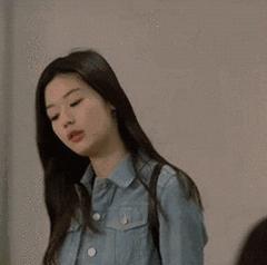 妆前涂太多底妆会怎样,妆前底妆少