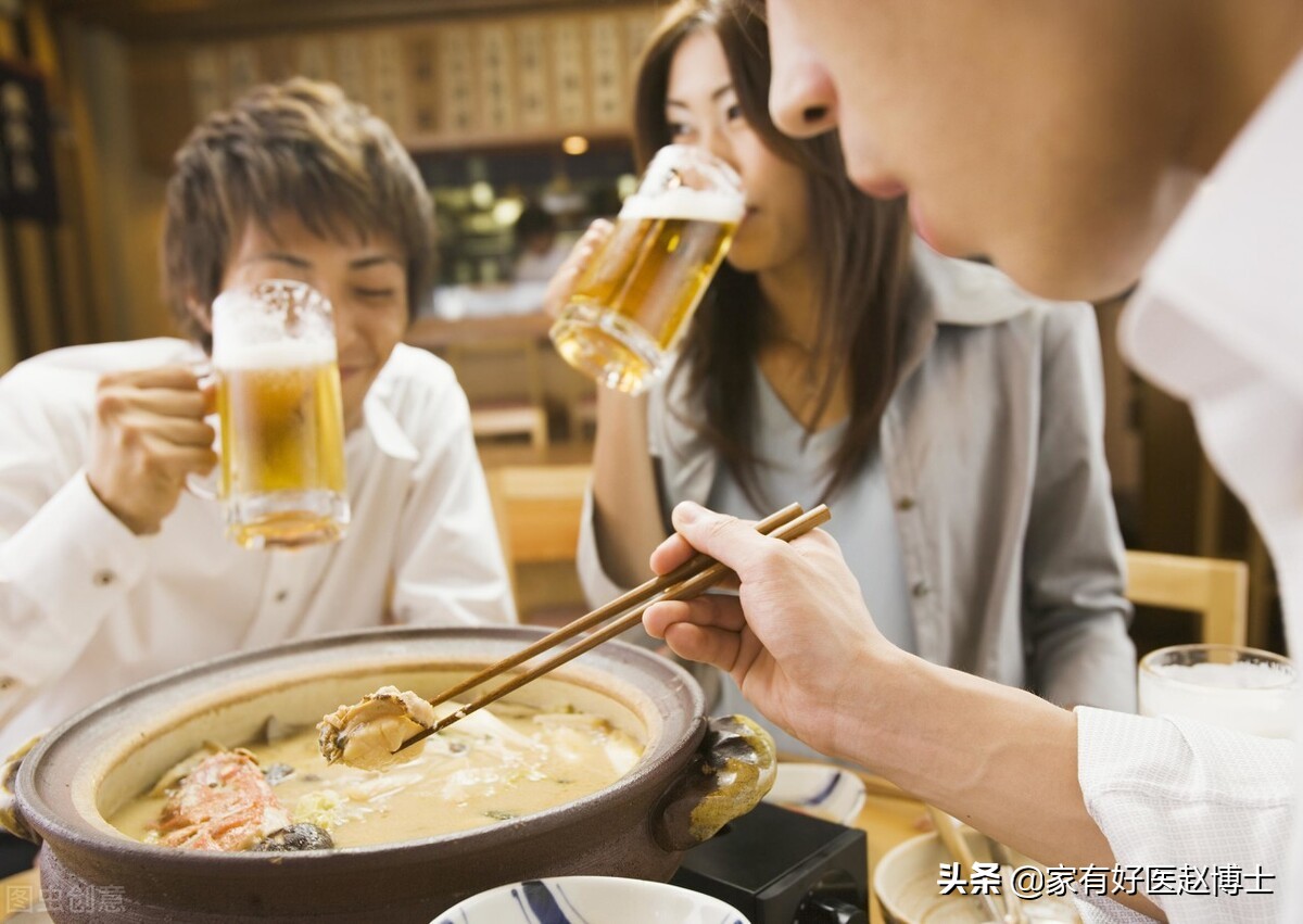 体重一直下降是胰岛素抵抗吗,体重总是增长