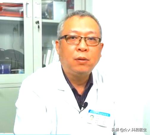 痔疮肉球排便出血要做手术吗,痔疮有肉球脱出流血怎么办