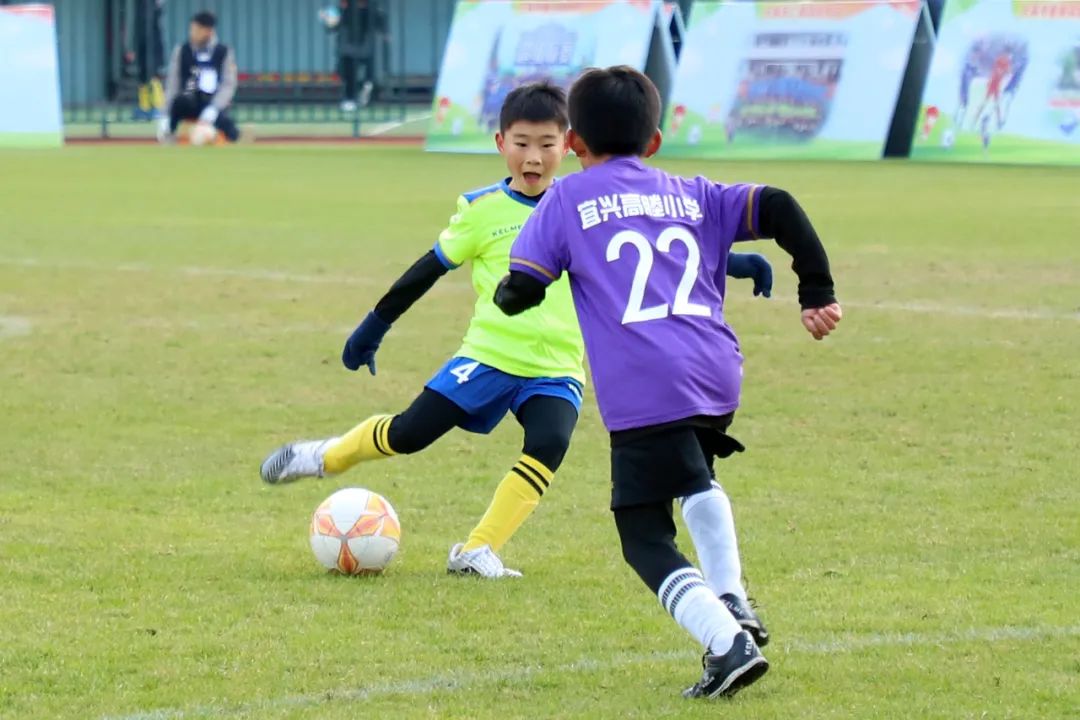 2024无锡青少年校园足球联赛,全国中小学生足球联赛赛程表最新