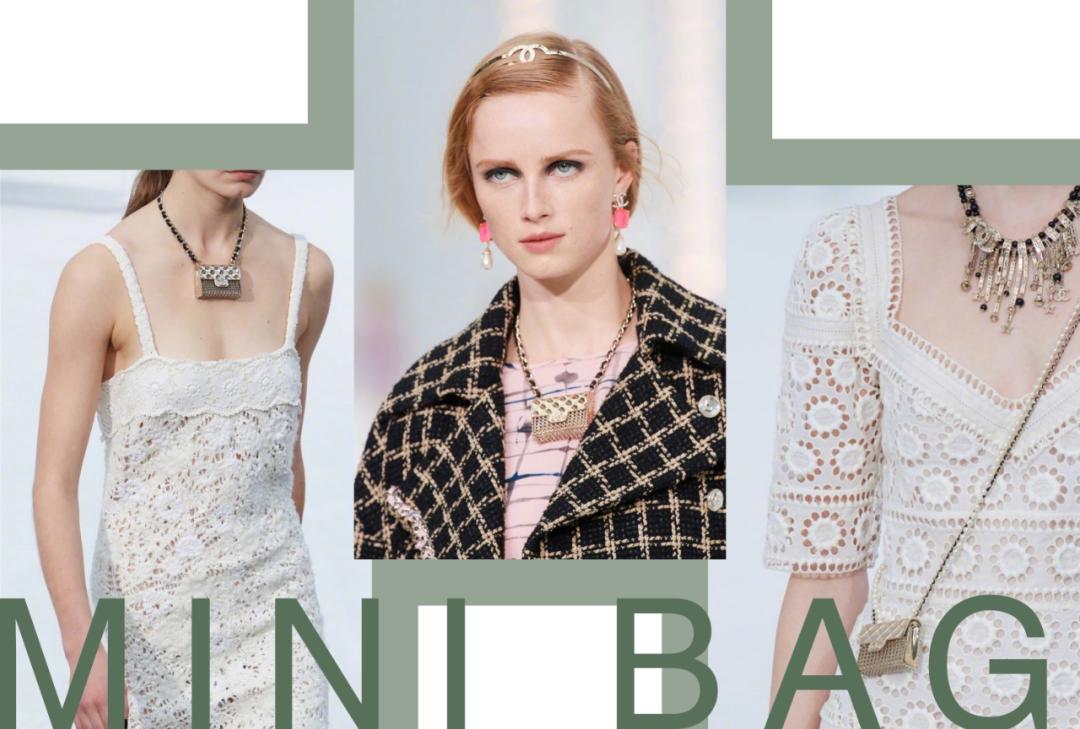 这些赢在起跑线上的包包已经成为爆爆爆爆款了