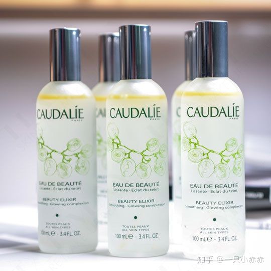 真正平价好用的护肤品推荐,适合25-30岁的抗初老平价护肤品