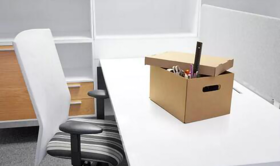 辞职申请撤销的情形,员工因病需要辞职能立即辞职吗