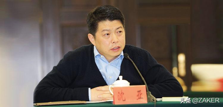 唯品会和拼多多哪个更值得买,唯品会和拼多多哪个比较好