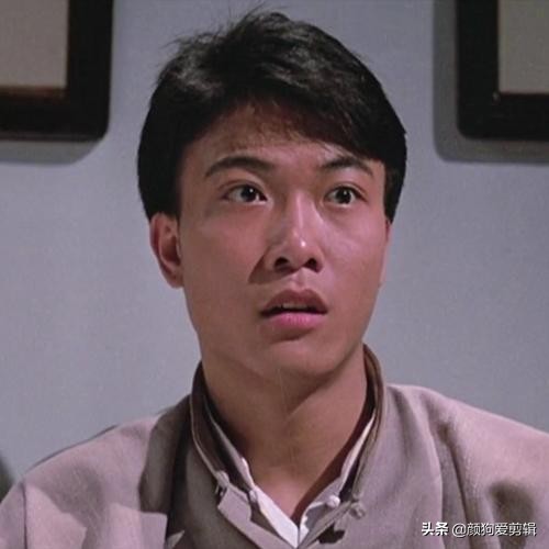 100位香港明星集锦,盘点香港100位过世的明星