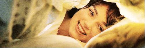 高端纯亚麻特别舒服,亚麻舒适透气又凉快