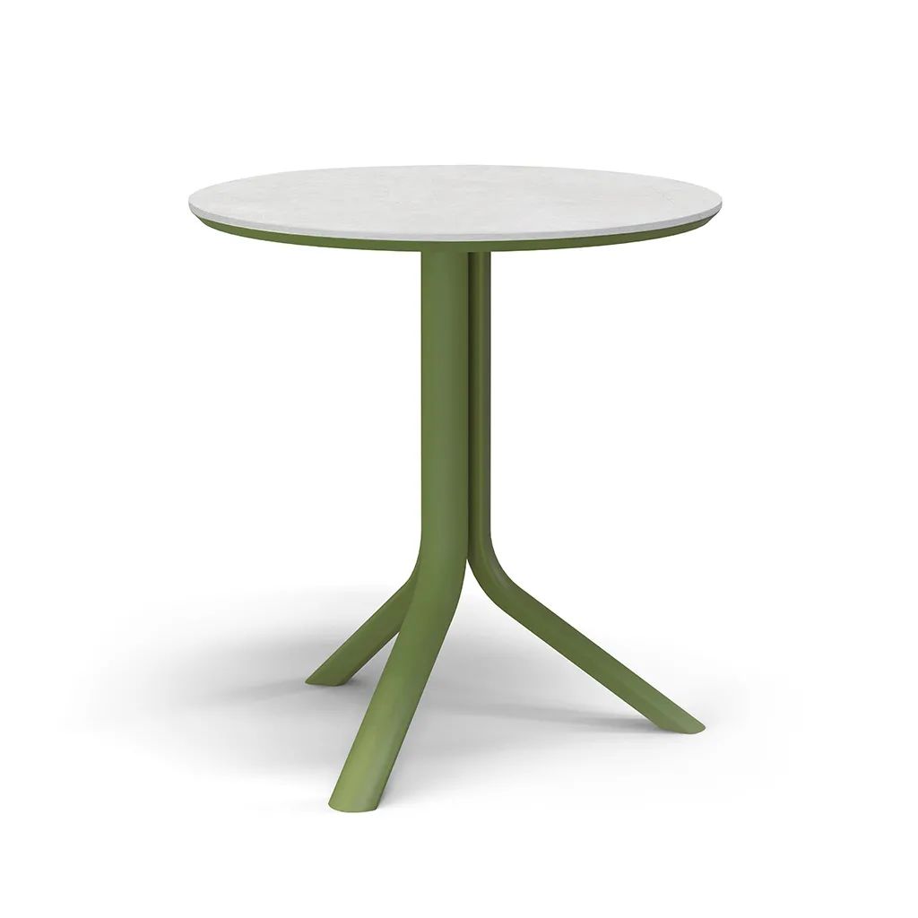 简单实用的家庭花园,20平方小花园